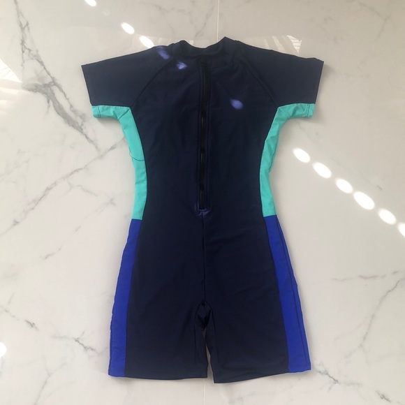 ✨Bathing suit✨ - Picture 1 of 4